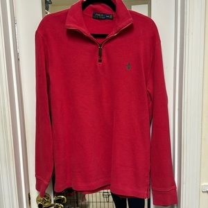 Men’s POLO by Ralph Lauren Sweater